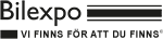 Bilexpo