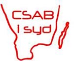 CSAB
