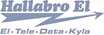 Hallabro El