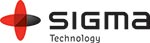 Sigma Technology