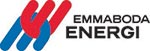 Emmaboda Energi