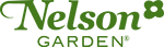 Nelson Garden