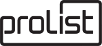 Prolist