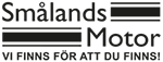 Smålands Motor