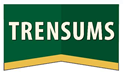 Trensums