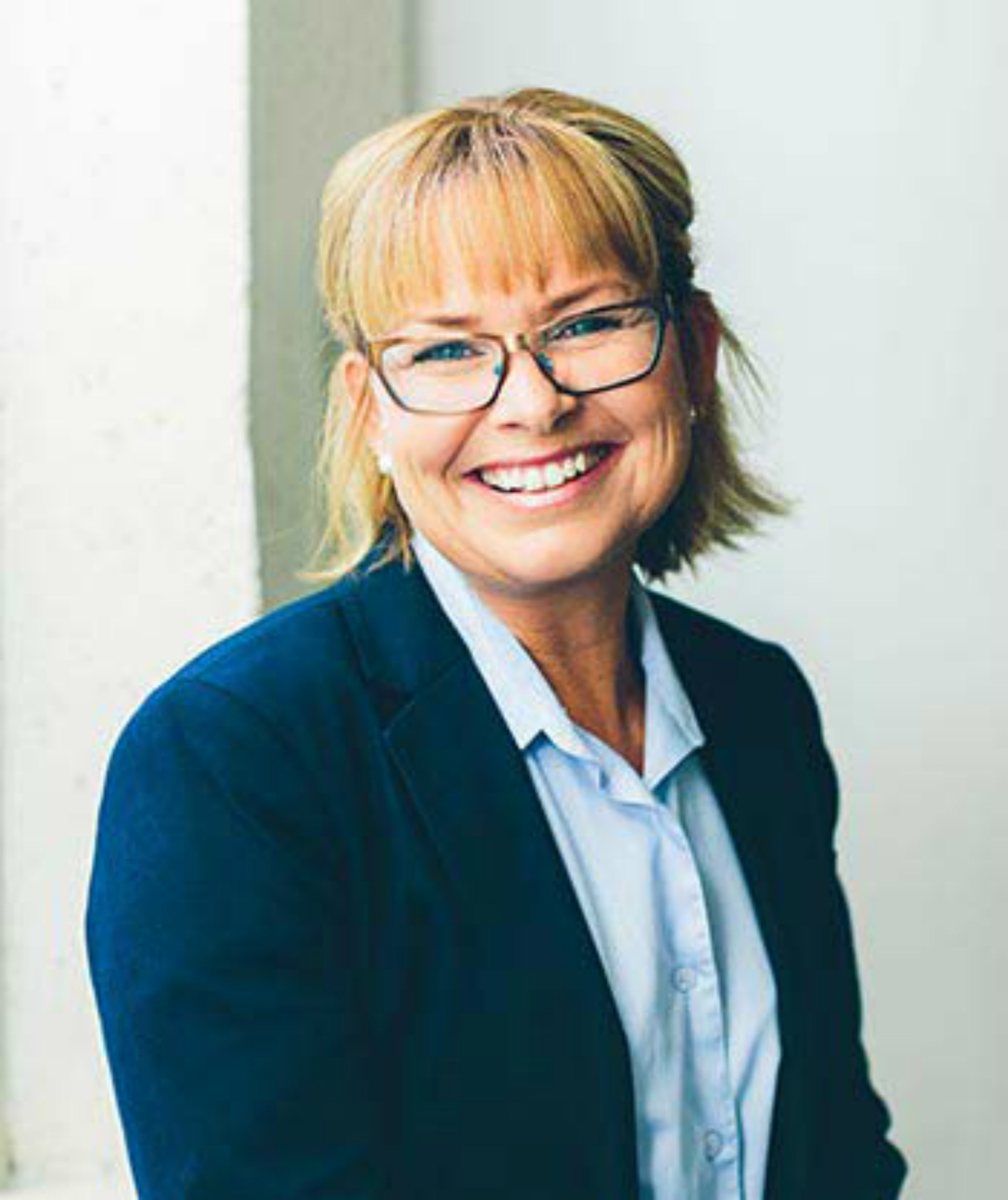 camilla hemsida Camilla Bengtsson